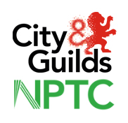 PA1 and PA6 City and Guilds NPTC Qualified